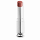 Dior Addict - Glossy lipstick refill - intense color - 90% ingredients of natural origin Dior