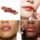 Dior Addict - Glossy lipstick refill - intense color - 90% ingredients of natural origin Dior