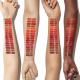 Dior Addict - Glossy lipstick refill - intense color - 90% ingredients of natural origin Dior