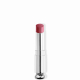 Dior Addict - Glossy lipstick refill - intense color - 90% ingredients of natural origin Dior
