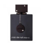 Club de Nuit Intense Man - Eau de Toilette