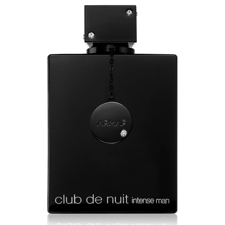 ARMAF Parfum Club de Nuit Intense Man - Eau de Parfum