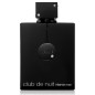 Club de Nuit Intense Man - Eau de Parfum