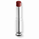 Dior Addict - Glossy lipstick refill - intense color - 90% ingredients of natural origin Dior