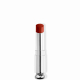 Dior Addict - Glossy lipstick refill - intense color - 90% ingredients of natural origin Dior