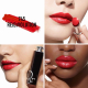 Dior Addict - Glossy lipstick refill - intense color - 90% ingredients of natural origin Dior