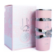 Yara - Eau de Parfum Lattafa parfum