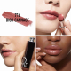 Dior Addict - Glossy lipstick refill - intense color - 90% ingredients of natural origin Dior