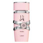 Yara - Eau de Parfum