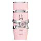 Yara - Eau de Parfum Lattafa parfum