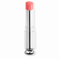 Dior Addict - Recharge rouge à lèvres brillant - couleur intense - 90% d'ingrédients d'origine naturelle