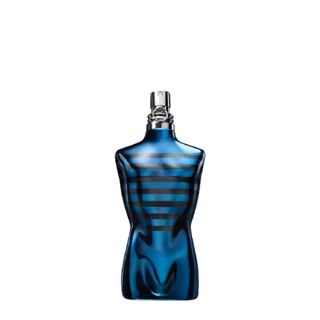 copy ofThe Male - Eau de Toilette JEAN PAUL GAULTIER