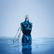 copy ofThe Male - Eau de Toilette JEAN PAUL GAULTIER