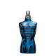 copy ofThe Male - Eau de Toilette JEAN PAUL GAULTIER