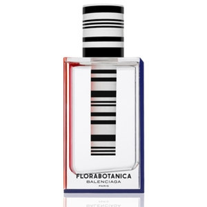 BALENCIAGA-Florabotanica - Eau de Parfum