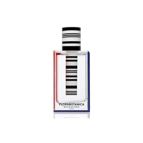 BALENCIAGA-Florabotanica - Eau de Parfum