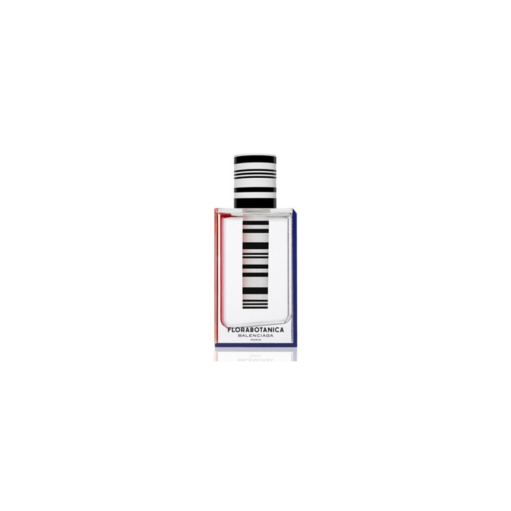 BALENCIAGA Florabotanica - Eau de Parfum 3607345993775 BALENCIAGA Florabotanica - Eau de Parfum 3607345993775