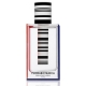 BALENCIAGA-Florabotanica - Eau de Parfum