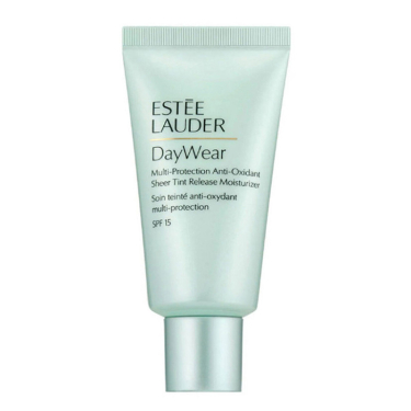 DayWear Soin Teinté Expert Multi-Protection SPF 15 ESTEE LAUDER