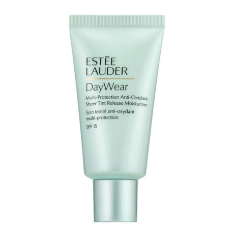 DayWear Soin Teinté Expert Multi-Protection SPF 15 ESTEE LAUDER