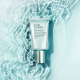 DayWear Soin Teinté Expert Multi-Protection SPF 15 ESTEE LAUDER