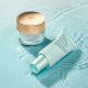 DayWear Soin Teinté Expert Multi-Protection SPF 15 ESTEE LAUDER