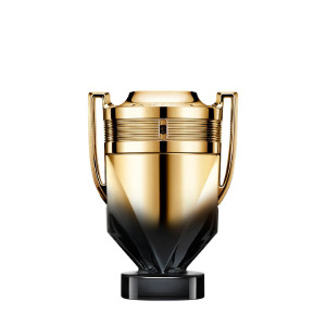 Invictus Elixir - Parfum Elixir