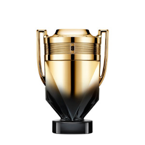 Invictus Elixir - Parfum Elixir RABANNE PARFUM