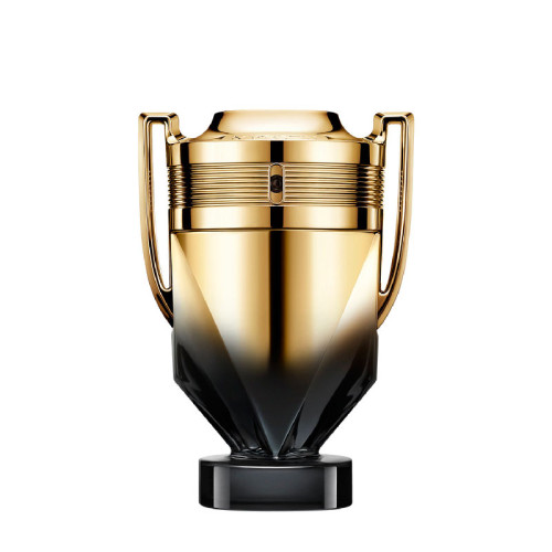 RABANNE PARFUM Invictus Elixir - Parfum Elixier 3349668662678 RABANNE PARFUM Invictus Elixir - Parfum Elixier 3349668662678