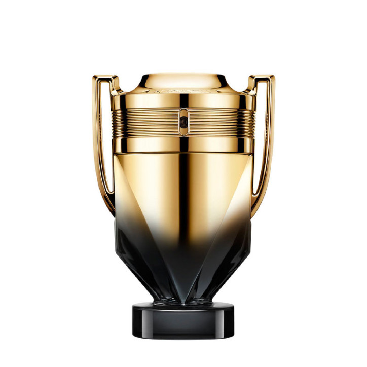 copy ofInvictus - Eau de Toilette RABANNE PARFUM copy ofInvictus - Eau de Toilette RABANNE PARFUM