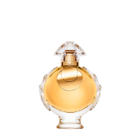 Olympéa Elixir - Eau de Parfum Intense