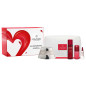 Bio Performance Set - Global Anti-Aging Ritual