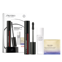 Coffret MascaraInk Chaos Contrôle