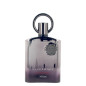 Supremacy Not Only Intense - Extrait de Parfum