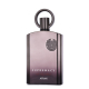 Supremacy Not Only Intense - Eau de Parfum AFNAN Perfumes