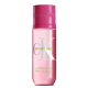 copy ofCK Nude Vanilla - Unisex Fragrance Mist for Body & Hair CALVIN KLEIN