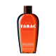 TABAC ORIGINAL Original - Shower Gel