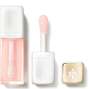 GUERLAIN KissKiss Bee Glow Plump 3346470624009