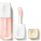 KissKiss Bee Glow Plump