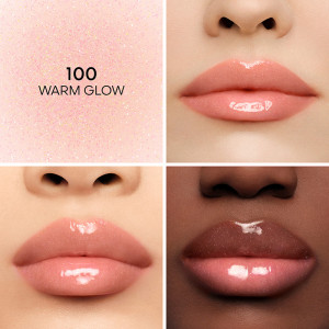 KissKiss Bee Glow Plump