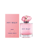My Way Nectar - Eau de Parfum Armani Parfum