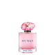 My Way Nectar - Eau de Parfum Armani Parfum