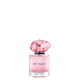 My Way Nectar - Eau de Parfum Armani Parfum