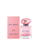 My Way Nectar - Eau de Parfum Armani Parfum