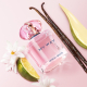 My Way Nectar - Eau de Parfum Armani Parfum