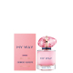 My Way Nectar - Eau de Parfum Armani Parfum
