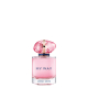 My Way Nectar - Eau de Parfum Armani Parfum