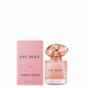 My Way Ylang - Eau de Parfum Armani Parfum