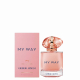 My Way Ylang - Eau de Parfum Armani Parfum