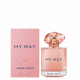 My Way Ylang - Eau de Parfum Armani Parfum